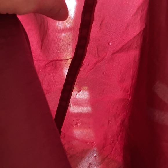 🌻5/$15 VS Pink track team tote.bundle &save👜 - Picture 7 of 7